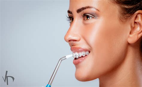 Does Dental Irrigation Hurt