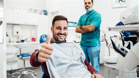 Cost of a Dentist Without Insurance What They Don’t Tell You