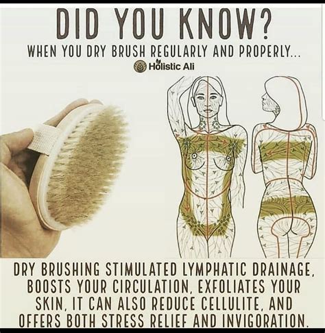 Does Detox Help With Cellulite