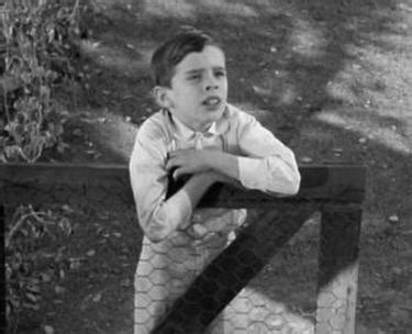 Does Dill Come Back In To Kill A Mockingbird