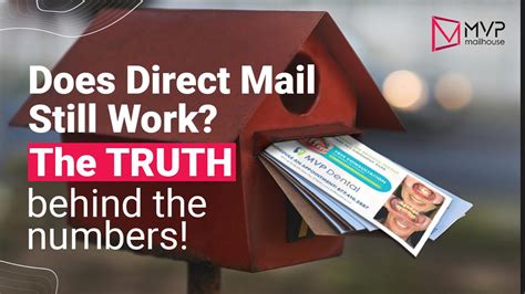 91 Brilliant Dentist Direct Mail Postcard Advertising Examples in 2020
