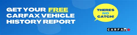 does discount tire report to carfax