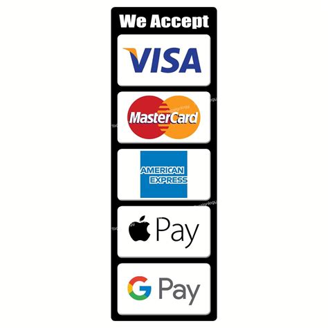 Does Discover Card Accept Paypal