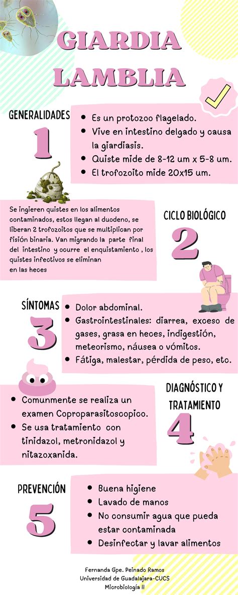 Does Disinfectant Kill Giardia