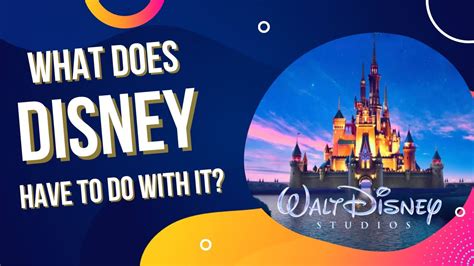 Does Disney Have Daycare