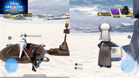 Does Disney Infinity 3.0 Still Work