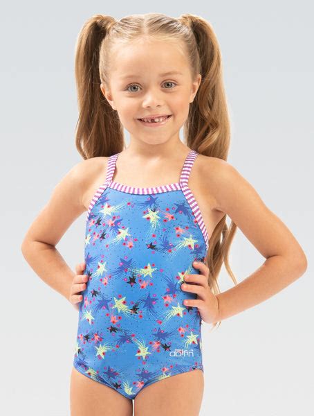 Does Dolfin Swimwear Run Small