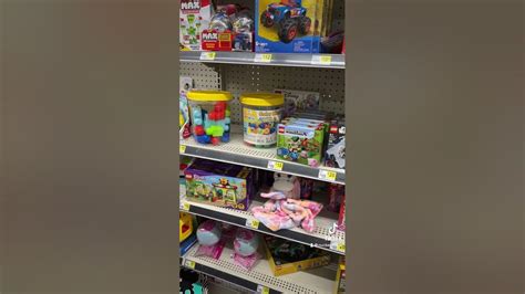 Does Dollar General Have Bay Leaves