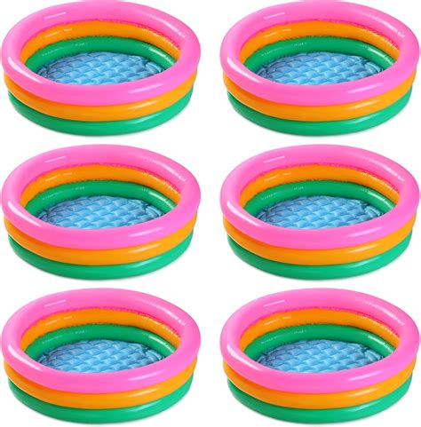 Does Dollar General Have Kiddie Pools