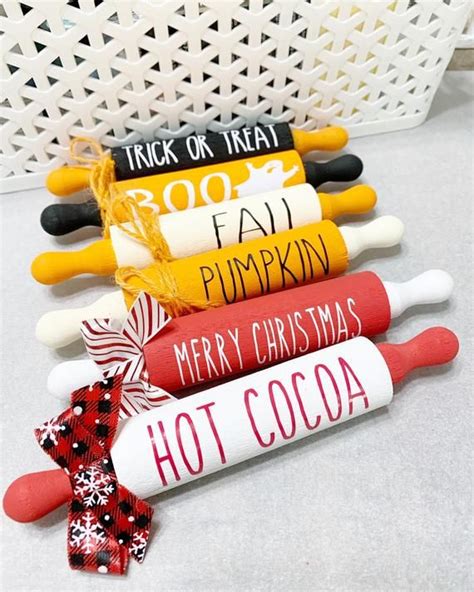 Does Dollar General Have Rolling Pins