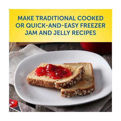 Does Dollar General Have Sure Jell