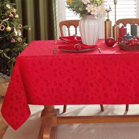 Does Dollar General Have Tablecloths