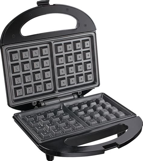 Does Dollar General Have Waffle Makers