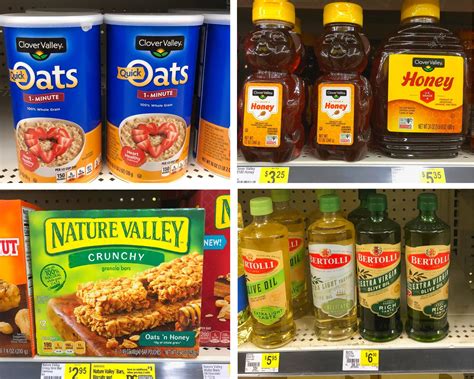 Does Dollar General Sell Baking Powder