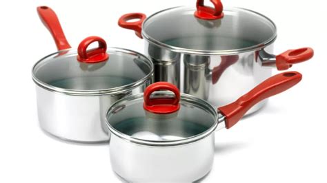 Does Dollar General Sell Cooking Pots