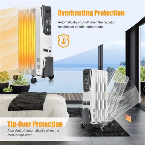 does dollar general sell space heaters