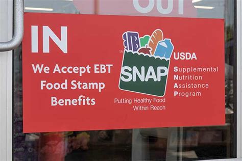 Does Dollar Store Accept EBT: Find Out Now