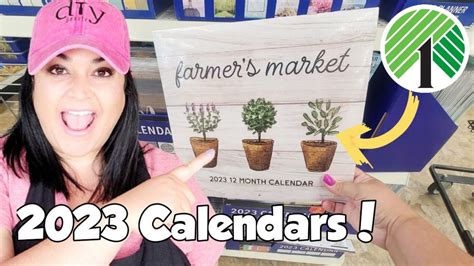 Does Dollar Tree Carry Magazines