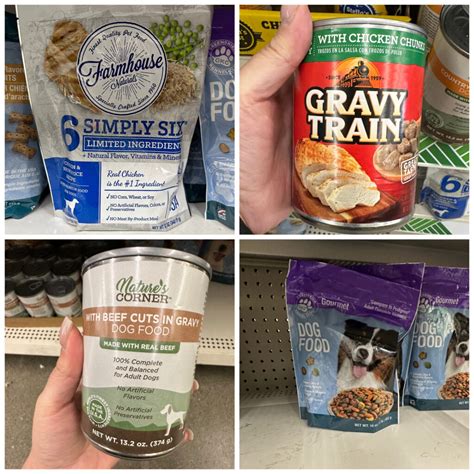 Does Dollar Tree Sell Fish Supplies