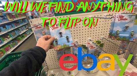 Does Dollar Tree Sell Moving Boxes