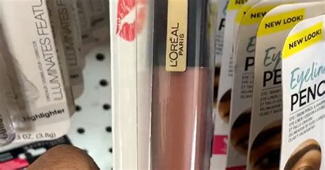 Does Dollar Tree Sell Name Brand