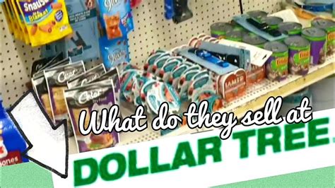 Does Dollar Tree Sell Wrenches