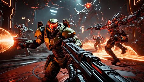 Does Doom Eternal Save Automatically