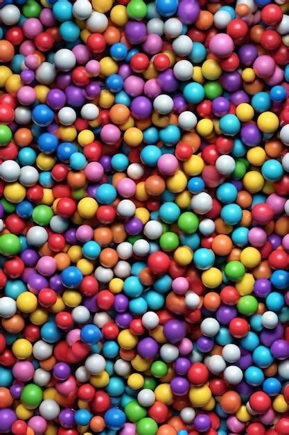 does dots have gelatin