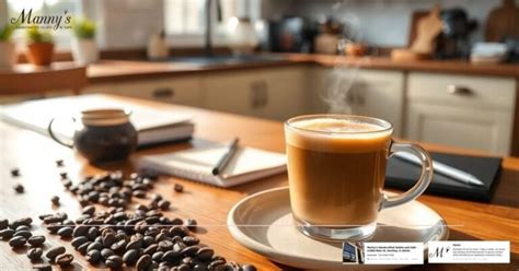 Does Double Brewing Coffee Make It Stronger