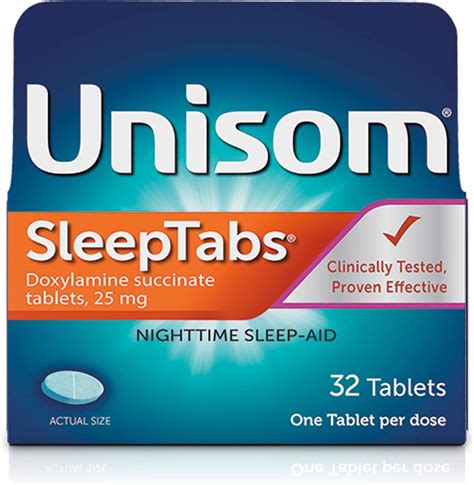 does doxylamine help with nausea
