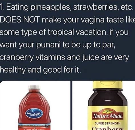 does dr pepper make u stink