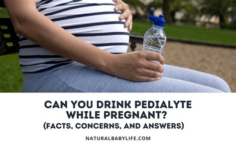 Does Drinking Affect Your Pregnancy Test