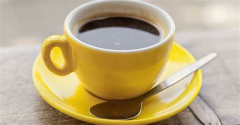 Does Drinking Coffee Make Your Bowels Move