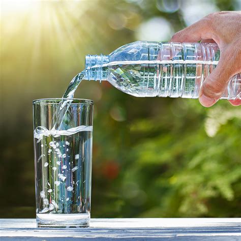 Does Drinking Water Help Swollen Gums