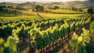 Does Drinking Wine Cause Acidity