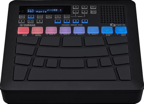 Does Drum Pad Machine Cost Money