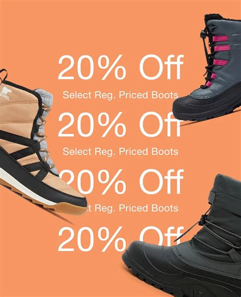 Trend Does Dsw Carry Wide Width Shoes Trend 2023