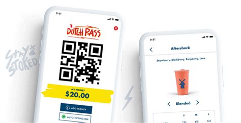 does dutch bros points expire