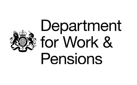 does dwp pay universal credit