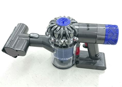 does dyson do military discount