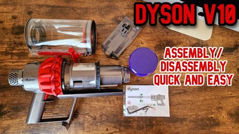 Does Dyson Replace Parts Free