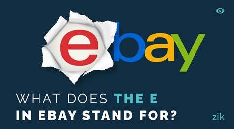 Does Ebay Deliver To Your House