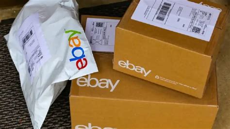 Does Ebay Have Next Day Delivery