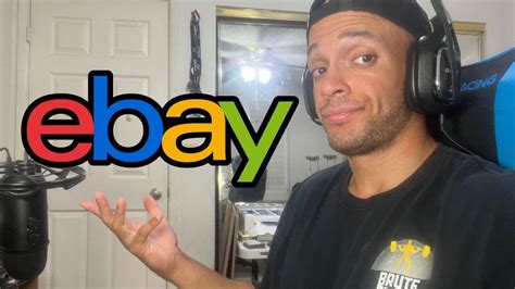 Does Ebay Shadow Ban