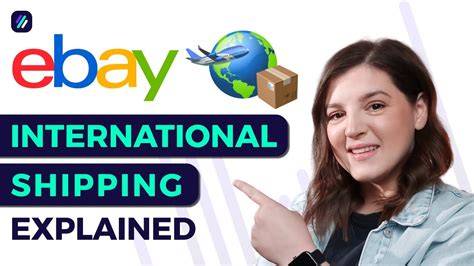 Does Ebay Ship To Turkey