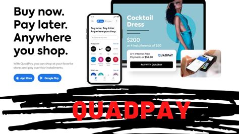 Does Ebay Use Quadpay