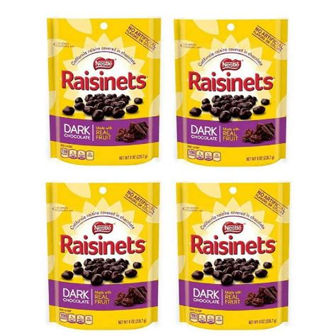 Does EBT Cover Candy: The Surprising Truth About Buying Sweets with Food Stamps