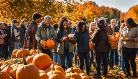 Does EBT Cover Pumpkins: The Surprising Truth About Using Food Stamps for Fall Produce