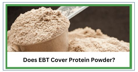 Does EBT Cover Spices: The Surprising Truth Revealed