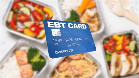 Does EBT Cover Sushi: The Surprising Answer Revealed